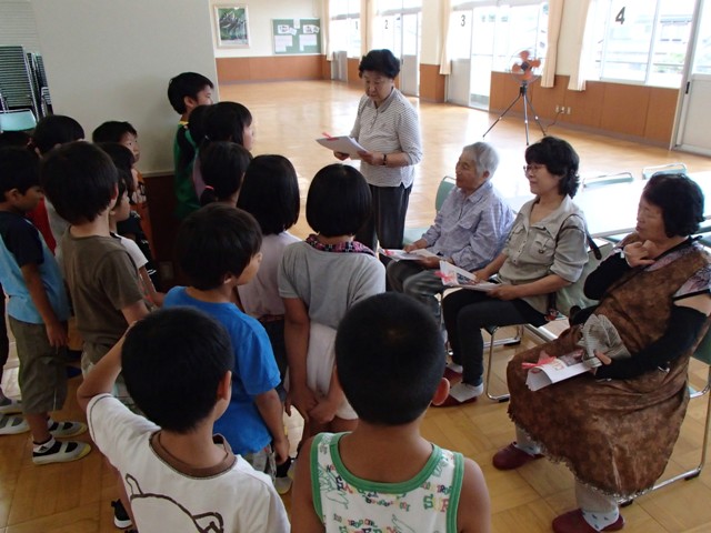 http://www.tahara.ed.jp/akabane-e/blog/P7160199.JPG