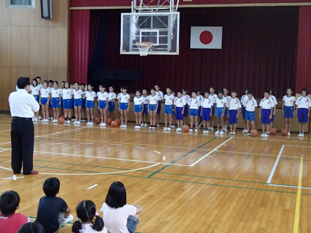 http://www.tahara.ed.jp/akabane-e/blog/PA070267.JPG