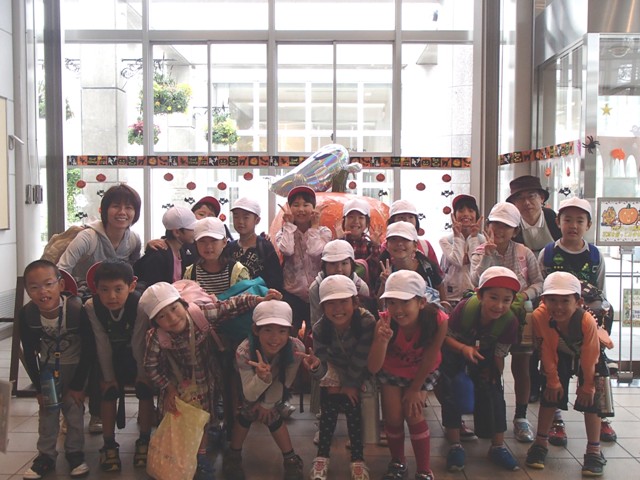 http://www.tahara.ed.jp/akabane-e/blog/PA220069.JPG