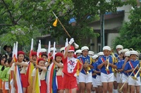 運動会１.jpg