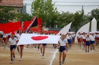 運動会２.JPG