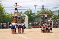 Ｈ２３運動会１.JPG