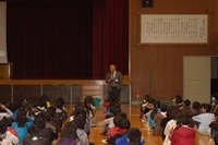 学校保健委員会２.JPG