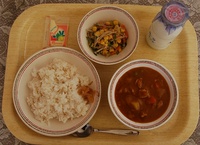 給食.JPG