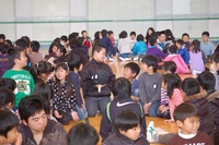 ６送会２.JPG