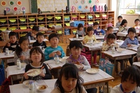 給食4.17d.JPG