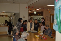 交流会１.JPG