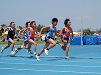 陸上大会③0518.JPG