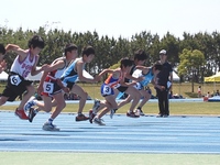 陸上大会④0518.JPG