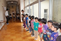 ２５就学児.JPG