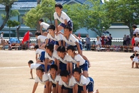 運動会３-.jpg