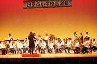 市音楽会１.jpg