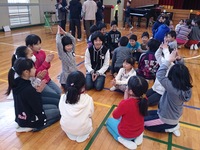 ６送会①.jpg