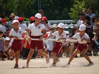 ２７運動会３.JPG