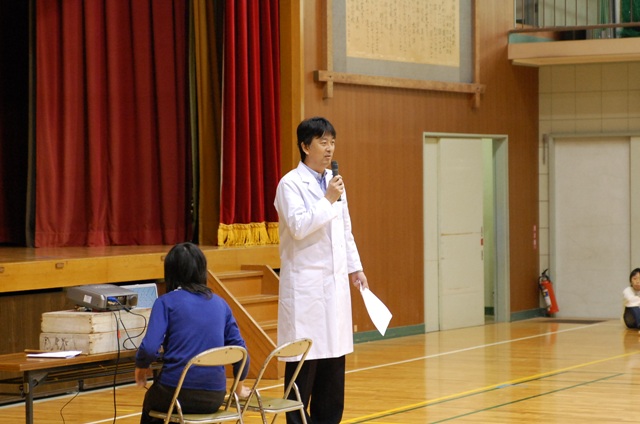 http://www.tahara.ed.jp/chubu-e/blog/hoken11.JPG