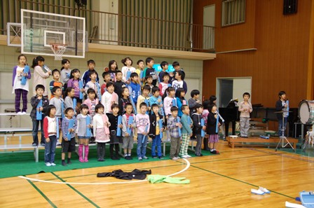 http://www.tahara.ed.jp/chubu-e/blog/zyun3.JPG