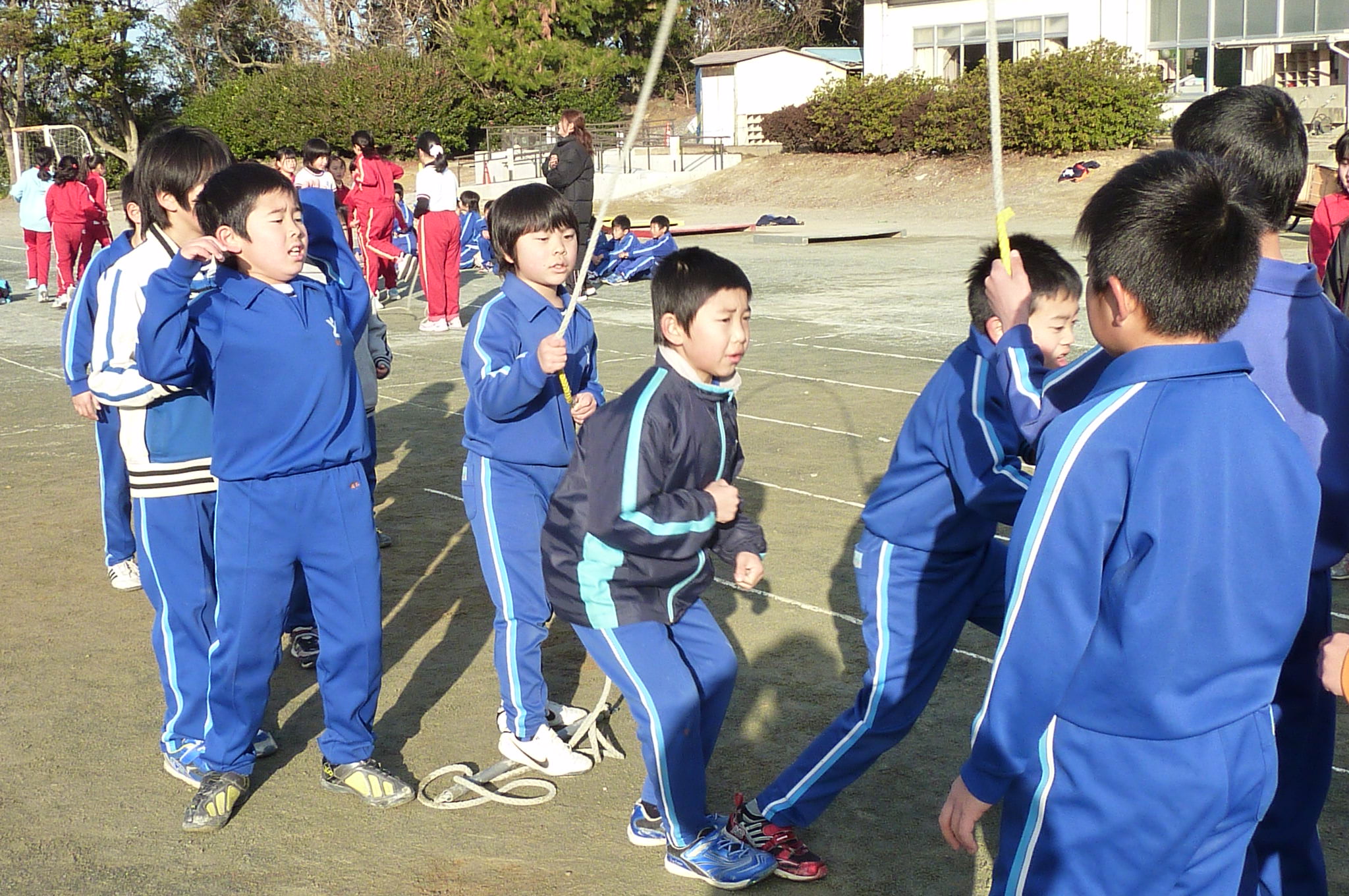 http://www.tahara.ed.jp/doho-e/blog/P1060242.JPG