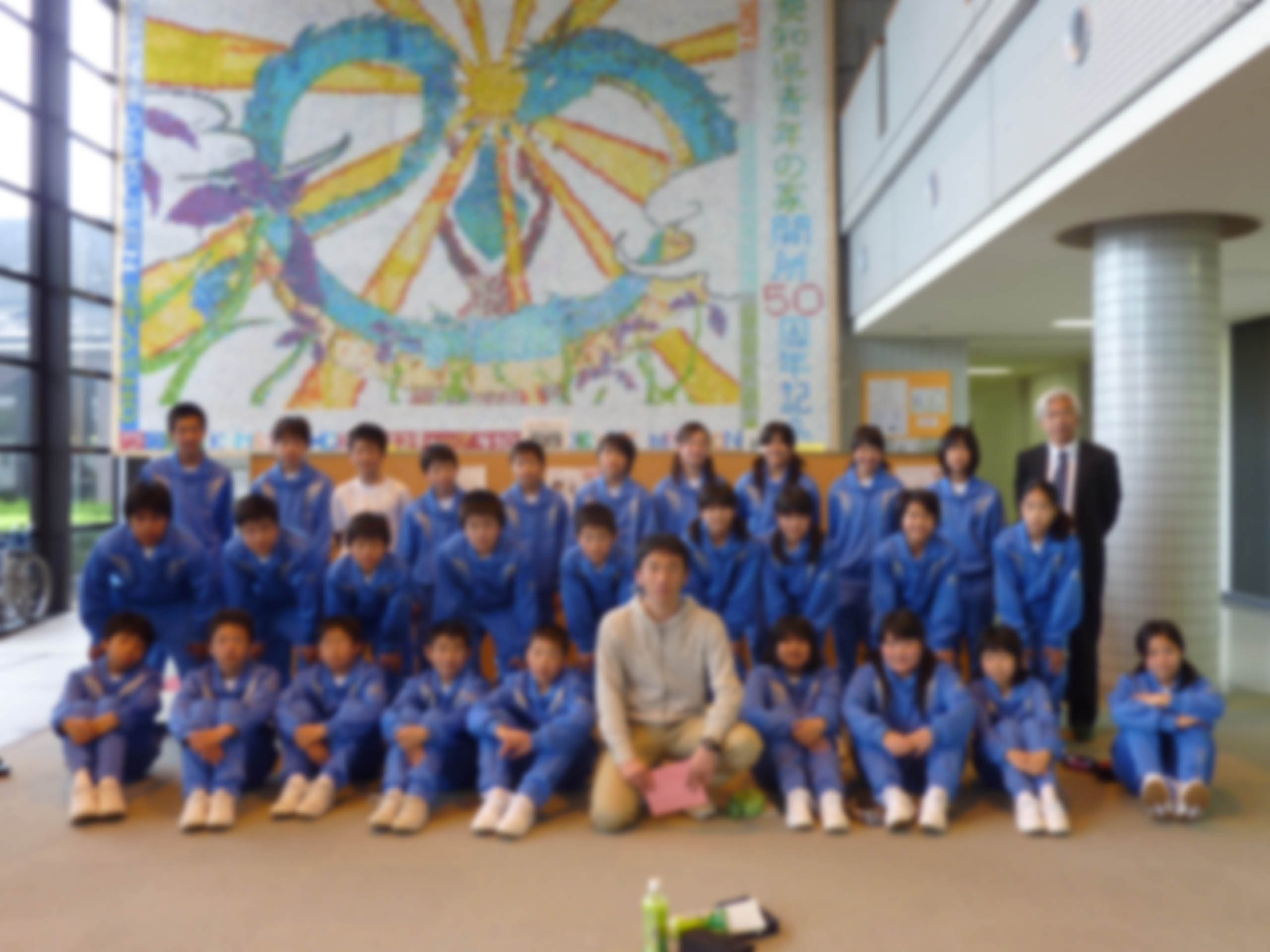 http://www.tahara.ed.jp/fukue-j/blog/P1010547-1.jpg