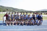 http://www.tahara.ed.jp/izumi-e/blog/IMG_2614.jpg