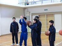 http://www.tahara.ed.jp/izumi-j/blog/071.jpg