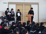 http://www.tahara.ed.jp/izumi-j/blog/DSC00689.jpg