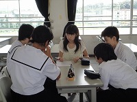 http://www.tahara.ed.jp/izumi-j/blog/DSC02527.jpg