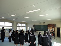 http://www.tahara.ed.jp/izumi-j/blog/DSC02727.jpg