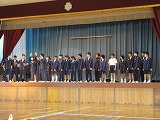 http://www.tahara.ed.jp/izumi-j/blog/DSC02865.jpg