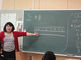 http://www.tahara.ed.jp/izumi-j/blog/DSC03055.jpg