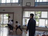 http://www.tahara.ed.jp/izumi-j/blog/DSC03237.jpg