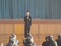 http://www.tahara.ed.jp/izumi-j/blog/DSC03327.jpg