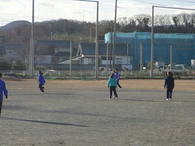 http://www.tahara.ed.jp/izumi-j/blog/DSC03370.jpg