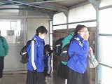 http://www.tahara.ed.jp/izumi-j/blog/DSC03747.jpg