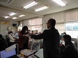 http://www.tahara.ed.jp/izumi-j/blog/DSC03763.jpg