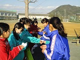 http://www.tahara.ed.jp/izumi-j/blog/DSC03833.jpg