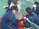 http://www.tahara.ed.jp/izumi-j/blog/DSC03858.jpg