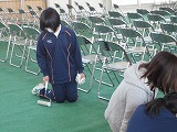 http://www.tahara.ed.jp/izumi-j/blog/DSC03859.jpg