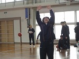 http://www.tahara.ed.jp/izumi-j/blog/DSC04015.jpg