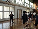 http://www.tahara.ed.jp/izumi-j/blog/DSC04087.jpg