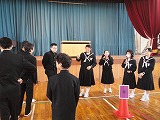 http://www.tahara.ed.jp/izumi-j/blog/DSC04182.jpg