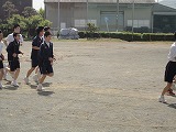 http://www.tahara.ed.jp/izumi-j/blog/DSC04192.jpg