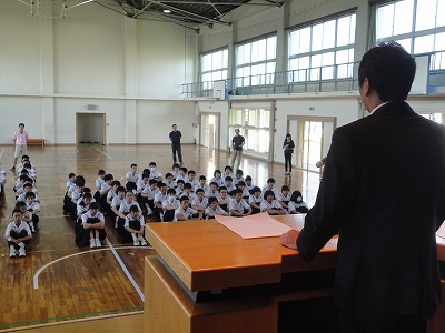 http://www.tahara.ed.jp/izumi-j/blog/DSC04621.jpg