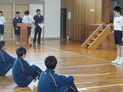 http://www.tahara.ed.jp/izumi-j/blog/DSC04633.jpg