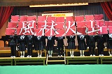 http://www.tahara.ed.jp/izumi-j/blog/DSC_0009.jpg