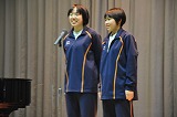 http://www.tahara.ed.jp/izumi-j/blog/DSC_0047.jpg