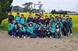 http://www.tahara.ed.jp/izumi-j/blog/DSC_0117.jpg