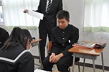 http://www.tahara.ed.jp/izumi-j/blog/DSC_0207.jpg