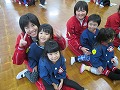 http://www.tahara.ed.jp/izumi-j/blog/IMG_0358.jpg