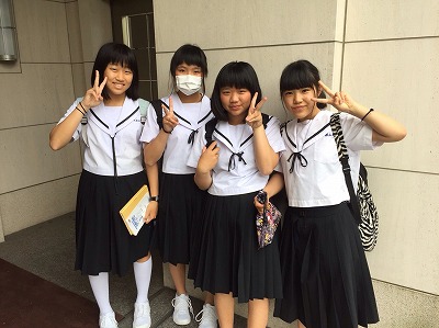 http://www.tahara.ed.jp/izumi-j/blog/IMG_3826.jpg