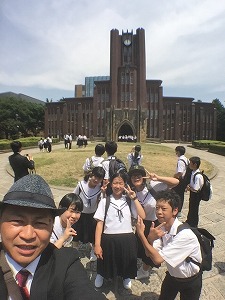 http://www.tahara.ed.jp/izumi-j/blog/IMG_5796.jpg